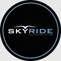 SkyRide Technology Company
