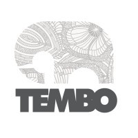 TEMBO Ltd