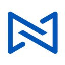 ALIGN Executive Search