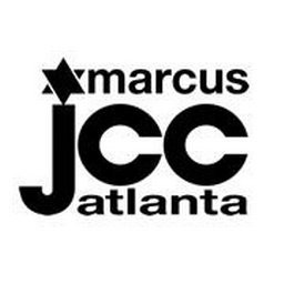 Marcus Jewish Community Center of Atlanta
