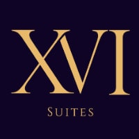 Falbra Ltd - XVI Suites