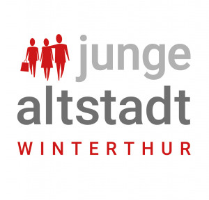 City-Vereinigung Junge Altstadt Winterthur