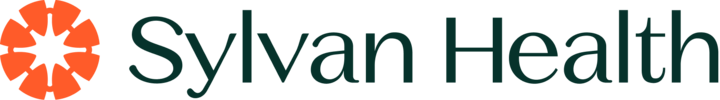 Sylvan Health
