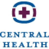 Central Health