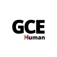 GCE Human Resources (RPO)