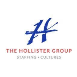 The Hollister Group