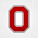 The Ohio State University