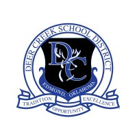 Deer Creek School District
