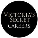 Victoria's Secret