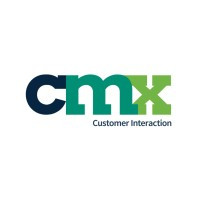 CMX Solutions GmbH