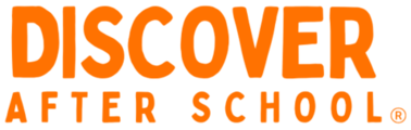 Discover After School