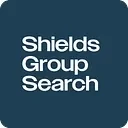 Shields Group Search