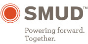 Sacramento Municipal Utility District