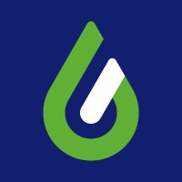 GenScript