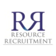 Resource Recruitment
