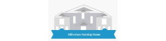 Milverton Nursing Homes
