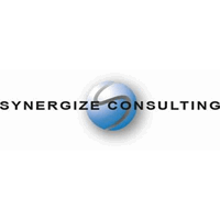 Synergize Consulting Limited