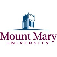 Mount Mary University