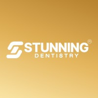 Stunning Dentistry