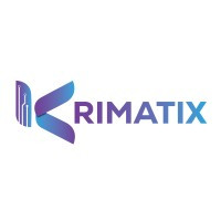 Krimatix