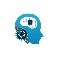 Alzheimer's Treatment Centers of America