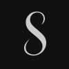 Saman Group