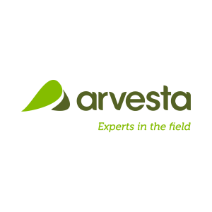 Arvesta Animal Nutrition