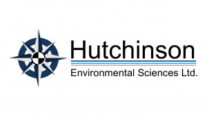 Hutchinson Environmental Sciences Ltd.