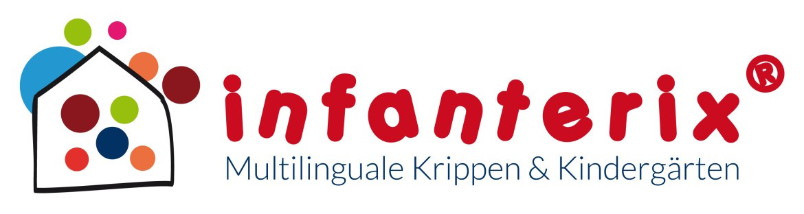 Infanterix