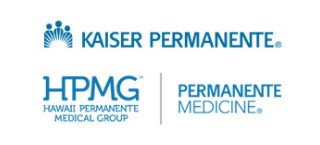 Hawaii Permanente Medical Group