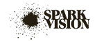 Spark Vision AB