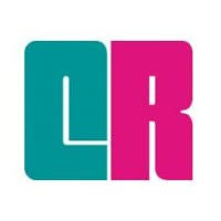 Cluett Reeve Ltd