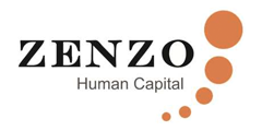 Zenzo Human Capital