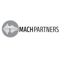 Mach Partners