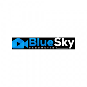 Bluesky Production