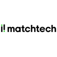 Matchtech