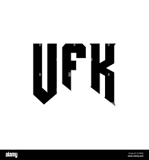UFK Group