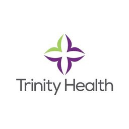 Trinity Health - IHA