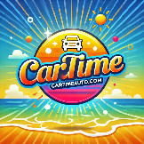 Car Time Supercenter