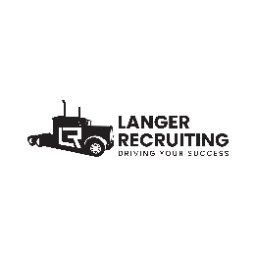 Langer Recruiting, LLC
