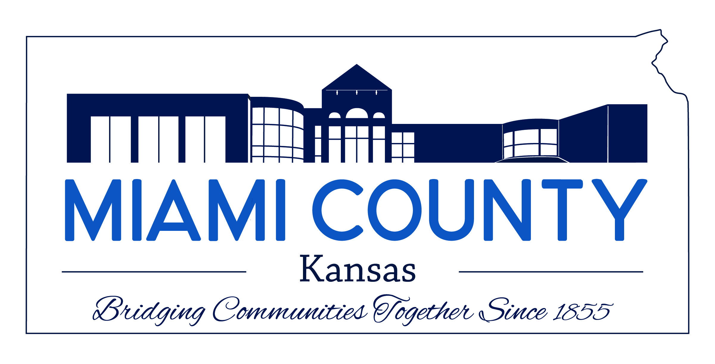 Miami County, KS