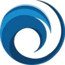 Wave Health Partners LLC