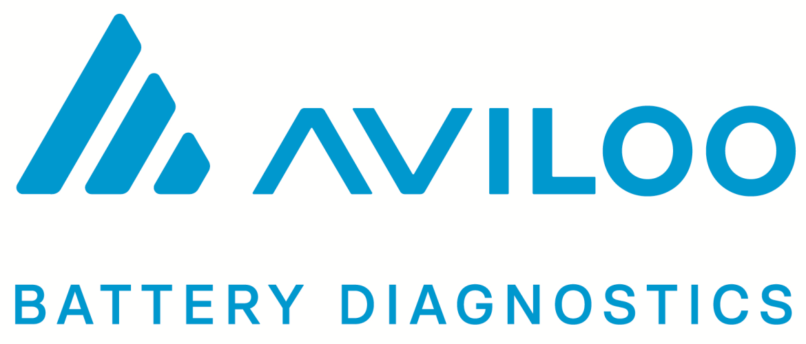 AVILOO GmbH