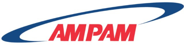 AMPAM Parks Mechanical