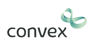 Convex Insurance