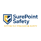 SurePoint Safety
