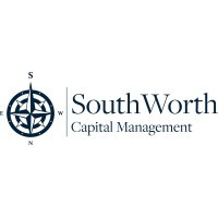 SouthWorth Capital Management