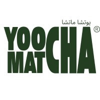 YOOCHA MATCHA - Japanese Matcha Supplier