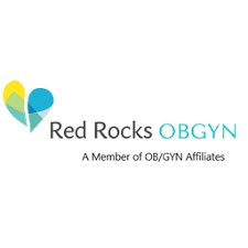 Red Rocks OB/GYN