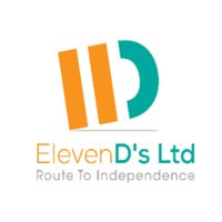 Eleven D's